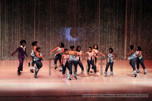 IMG_1172.jpg - 2011 Corky Bell Dance Recital5/21/20117:00pm ShowBJCC Birmingham, Al