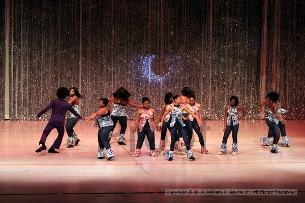 IMG_1173.jpg - 2011 Corky Bell Dance Recital5/21/20117:00pm ShowBJCC Birmingham, Al