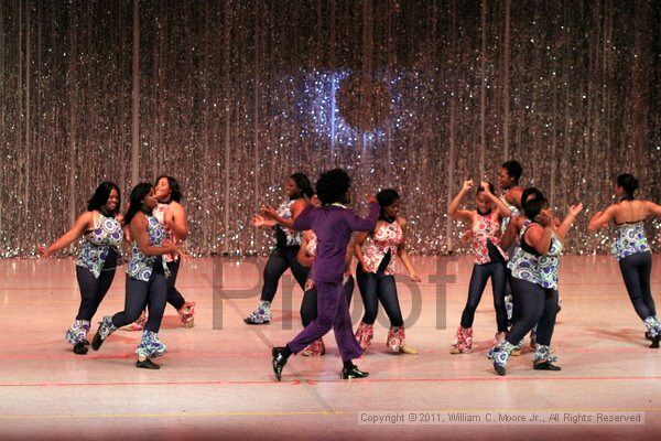 IMG_1177.jpg - 2011 Corky Bell Dance Recital5/21/20117:00pm ShowBJCC Birmingham, Al