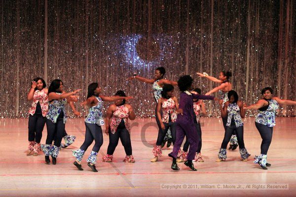 IMG_1178.jpg - 2011 Corky Bell Dance Recital5/21/20117:00pm ShowBJCC Birmingham, Al