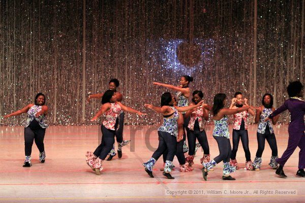 IMG_1179.jpg - 2011 Corky Bell Dance Recital5/21/20117:00pm ShowBJCC Birmingham, Al