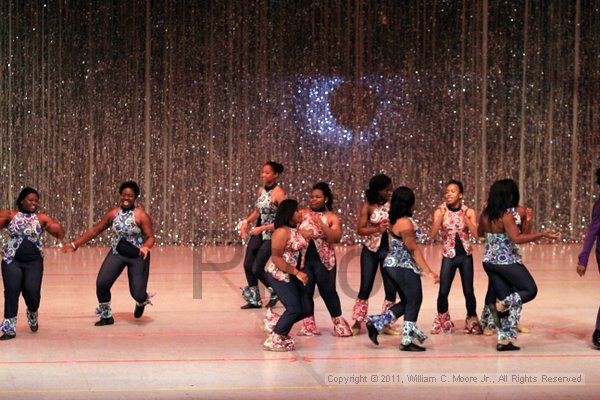 IMG_1180.jpg - 2011 Corky Bell Dance Recital5/21/20117:00pm ShowBJCC Birmingham, Al