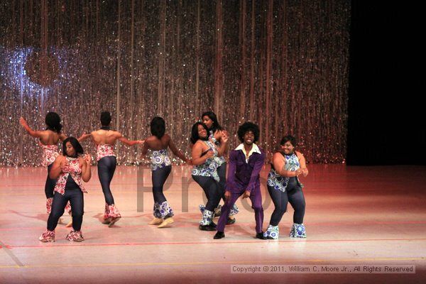 IMG_1181.jpg - 2011 Corky Bell Dance Recital5/21/20117:00pm ShowBJCC Birmingham, Al