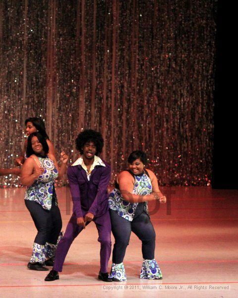 IMG_1182.jpg - 2011 Corky Bell Dance Recital5/21/20117:00pm ShowBJCC Birmingham, Al
