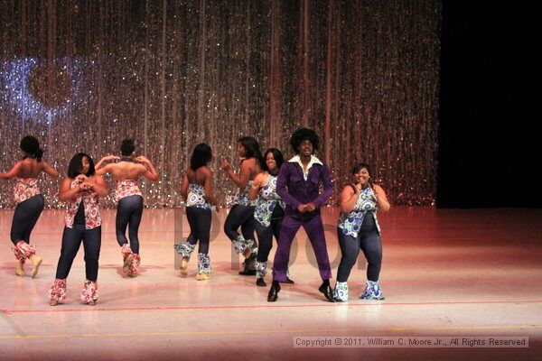 IMG_1183.jpg - 2011 Corky Bell Dance Recital5/21/20117:00pm ShowBJCC Birmingham, Al