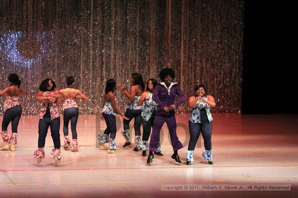 IMG_1184.jpg - 2011 Corky Bell Dance Recital5/21/20117:00pm ShowBJCC Birmingham, Al