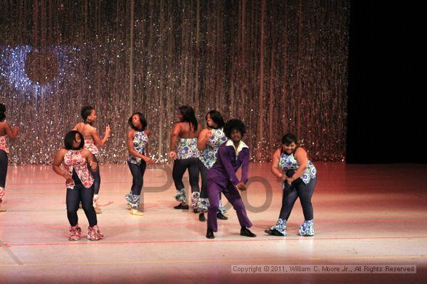 IMG_1185.jpg - 2011 Corky Bell Dance Recital5/21/20117:00pm ShowBJCC Birmingham, Al