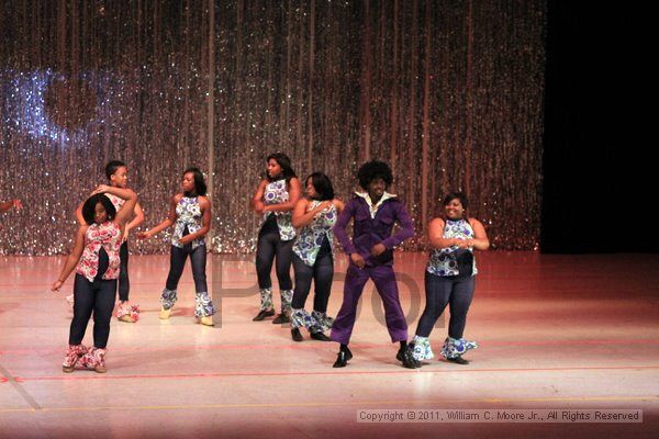 IMG_1186.jpg - 2011 Corky Bell Dance Recital5/21/20117:00pm ShowBJCC Birmingham, Al