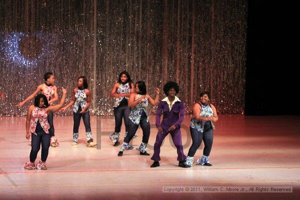 IMG_1187.jpg - 2011 Corky Bell Dance Recital5/21/20117:00pm ShowBJCC Birmingham, Al