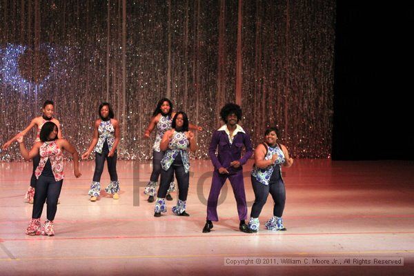 IMG_1188.jpg - 2011 Corky Bell Dance Recital5/21/20117:00pm ShowBJCC Birmingham, Al