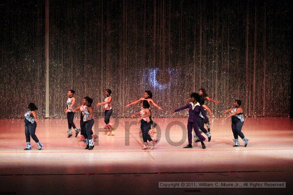 IMG_1191.jpg - 2011 Corky Bell Dance Recital5/21/20117:00pm ShowBJCC Birmingham, Al