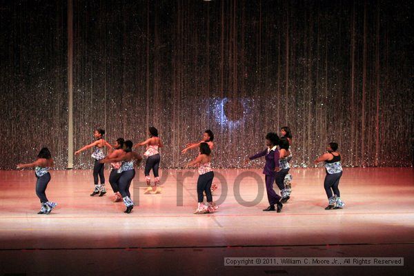 IMG_1192.jpg - 2011 Corky Bell Dance Recital5/21/20117:00pm ShowBJCC Birmingham, Al