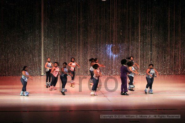 IMG_1193.jpg - 2011 Corky Bell Dance Recital5/21/20117:00pm ShowBJCC Birmingham, Al