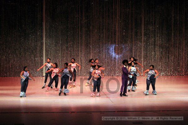 IMG_1194.jpg - 2011 Corky Bell Dance Recital5/21/20117:00pm ShowBJCC Birmingham, Al