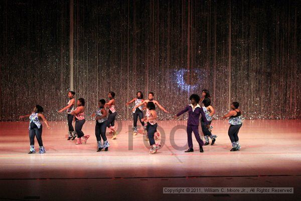 IMG_1195.jpg - 2011 Corky Bell Dance Recital5/21/20117:00pm ShowBJCC Birmingham, Al