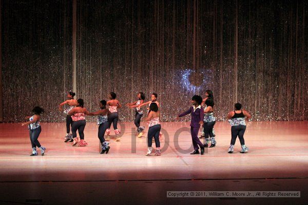 IMG_1196.jpg - 2011 Corky Bell Dance Recital5/21/20117:00pm ShowBJCC Birmingham, Al