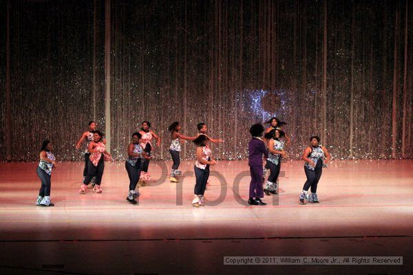 IMG_1198.jpg - 2011 Corky Bell Dance Recital5/21/20117:00pm ShowBJCC Birmingham, Al