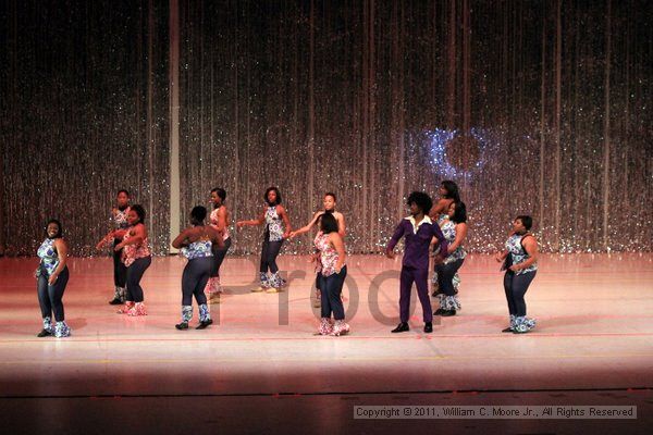IMG_1199.jpg - 2011 Corky Bell Dance Recital5/21/20117:00pm ShowBJCC Birmingham, Al