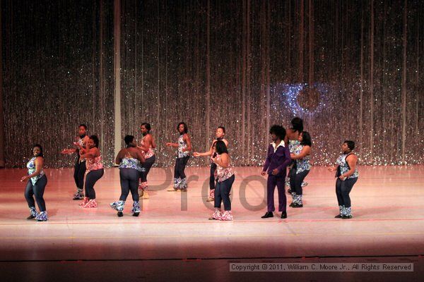 IMG_1200.jpg - 2011 Corky Bell Dance Recital5/21/20117:00pm ShowBJCC Birmingham, Al