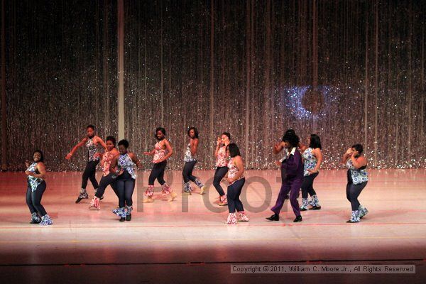 IMG_1201.jpg - 2011 Corky Bell Dance Recital5/21/20117:00pm ShowBJCC Birmingham, Al