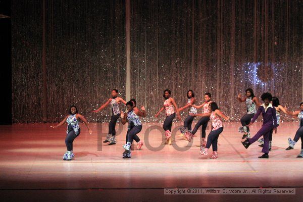 IMG_1202.jpg - 2011 Corky Bell Dance Recital5/21/20117:00pm ShowBJCC Birmingham, Al
