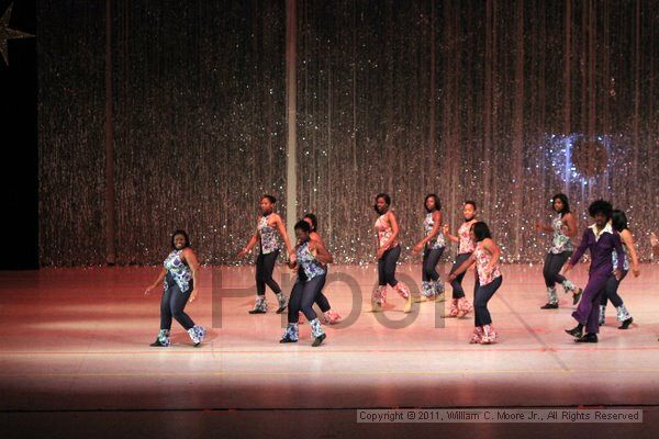 IMG_1203.jpg - 2011 Corky Bell Dance Recital5/21/20117:00pm ShowBJCC Birmingham, Al