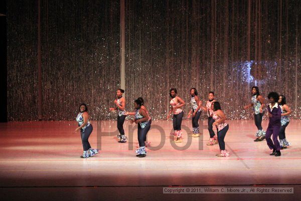 IMG_1204.jpg - 2011 Corky Bell Dance Recital5/21/20117:00pm ShowBJCC Birmingham, Al