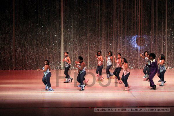 IMG_1205.jpg - 2011 Corky Bell Dance Recital5/21/20117:00pm ShowBJCC Birmingham, Al