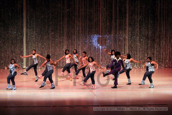 IMG_1206.jpg - 2011 Corky Bell Dance Recital5/21/20117:00pm ShowBJCC Birmingham, Al