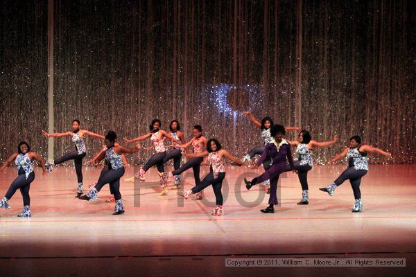 IMG_1207.jpg - 2011 Corky Bell Dance Recital5/21/20117:00pm ShowBJCC Birmingham, Al