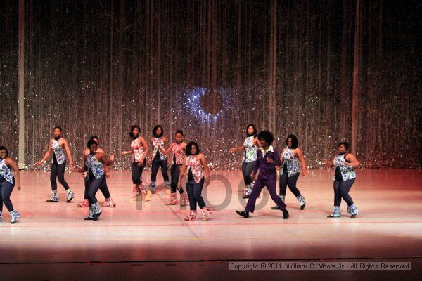 IMG_1208.jpg - 2011 Corky Bell Dance Recital5/21/20117:00pm ShowBJCC Birmingham, Al