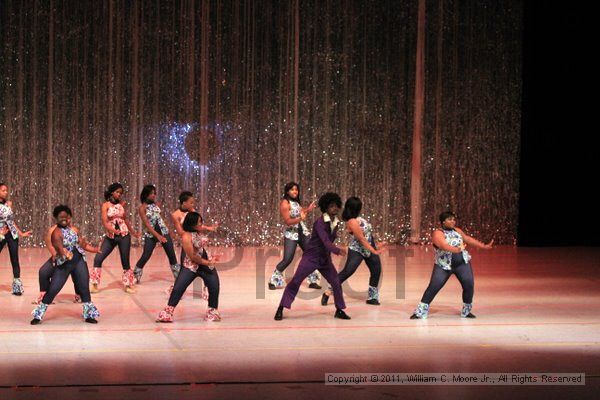 IMG_1210.jpg - 2011 Corky Bell Dance Recital5/21/20117:00pm ShowBJCC Birmingham, Al