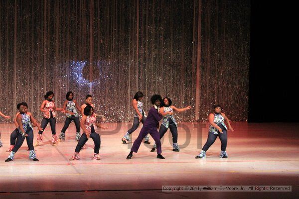IMG_1212.jpg - 2011 Corky Bell Dance Recital5/21/20117:00pm ShowBJCC Birmingham, Al