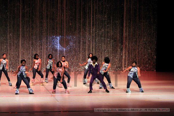 IMG_1213.jpg - 2011 Corky Bell Dance Recital5/21/20117:00pm ShowBJCC Birmingham, Al