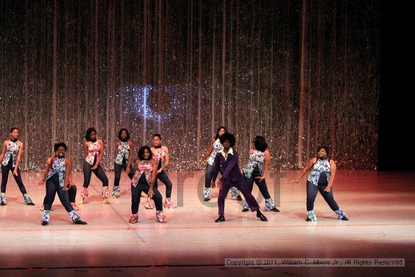 IMG_1214.jpg - 2011 Corky Bell Dance Recital5/21/20117:00pm ShowBJCC Birmingham, Al