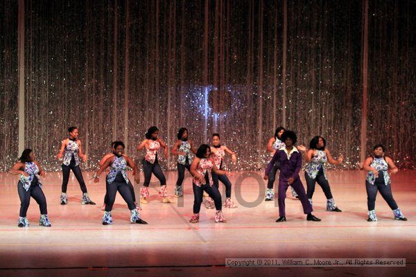 IMG_1215.jpg - 2011 Corky Bell Dance Recital5/21/20117:00pm ShowBJCC Birmingham, Al