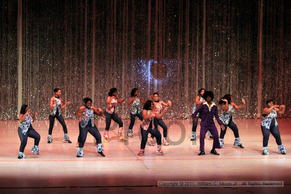 IMG_1216.jpg - 2011 Corky Bell Dance Recital5/21/20117:00pm ShowBJCC Birmingham, Al