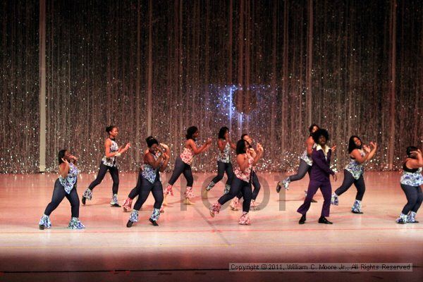 IMG_1217.jpg - 2011 Corky Bell Dance Recital5/21/20117:00pm ShowBJCC Birmingham, Al