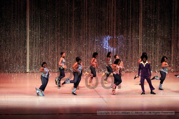 IMG_1218.jpg - 2011 Corky Bell Dance Recital5/21/20117:00pm ShowBJCC Birmingham, Al