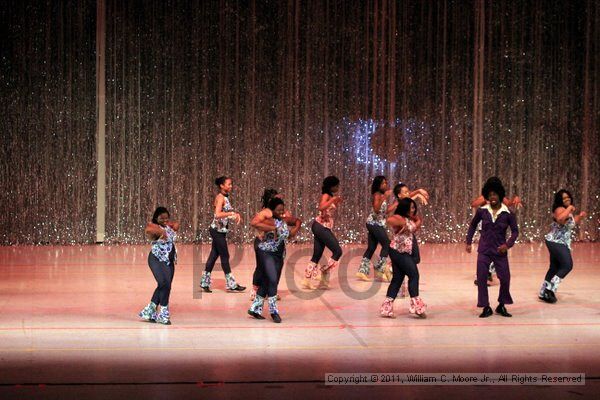 IMG_1219.jpg - 2011 Corky Bell Dance Recital5/21/20117:00pm ShowBJCC Birmingham, Al
