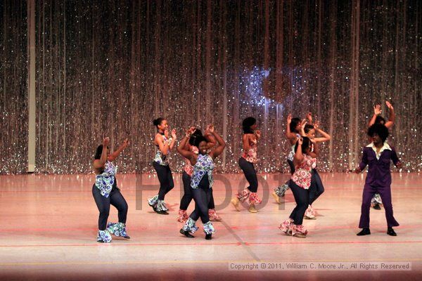 IMG_1220.jpg - 2011 Corky Bell Dance Recital5/21/20117:00pm ShowBJCC Birmingham, Al