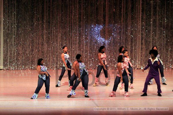 IMG_1221.jpg - 2011 Corky Bell Dance Recital5/21/20117:00pm ShowBJCC Birmingham, Al