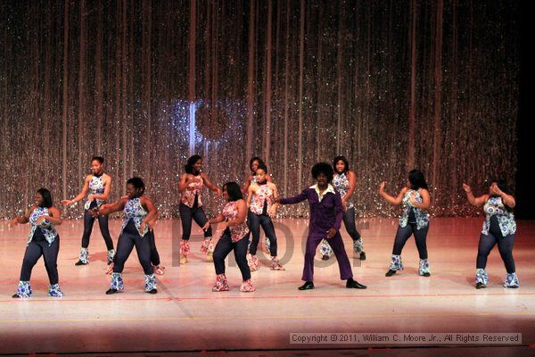 IMG_1222.jpg - 2011 Corky Bell Dance Recital5/21/20117:00pm ShowBJCC Birmingham, Al
