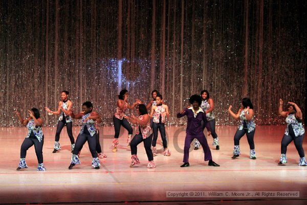 IMG_1223.jpg - 2011 Corky Bell Dance Recital5/21/20117:00pm ShowBJCC Birmingham, Al
