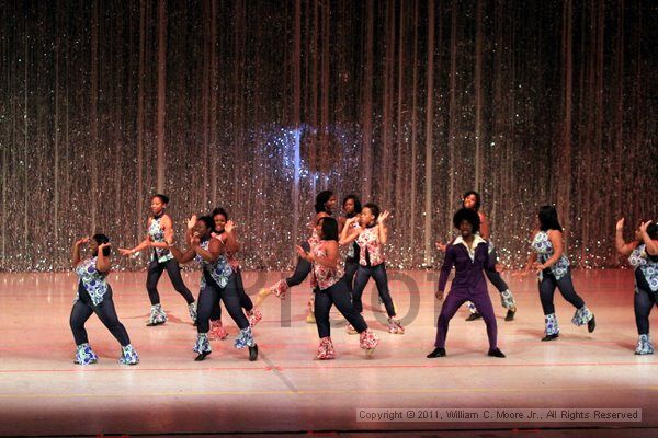 IMG_1224.jpg - 2011 Corky Bell Dance Recital5/21/20117:00pm ShowBJCC Birmingham, Al