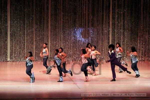 IMG_1225.jpg - 2011 Corky Bell Dance Recital5/21/20117:00pm ShowBJCC Birmingham, Al