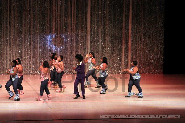 IMG_1226.jpg - 2011 Corky Bell Dance Recital5/21/20117:00pm ShowBJCC Birmingham, Al