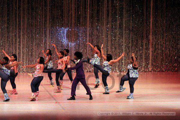 IMG_1227.jpg - 2011 Corky Bell Dance Recital5/21/20117:00pm ShowBJCC Birmingham, Al