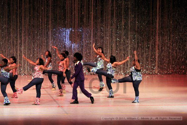 IMG_1228.jpg - 2011 Corky Bell Dance Recital5/21/20117:00pm ShowBJCC Birmingham, Al