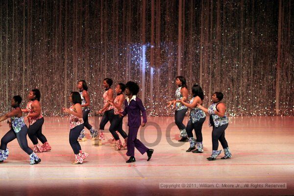 IMG_1229.jpg - 2011 Corky Bell Dance Recital5/21/20117:00pm ShowBJCC Birmingham, Al